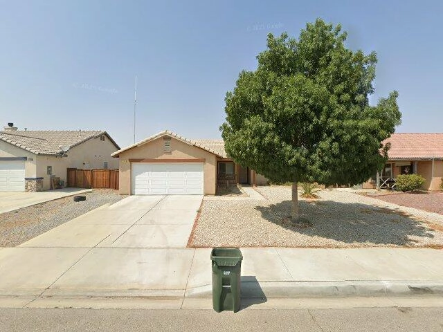 House image located at Adelanto, CA 92301