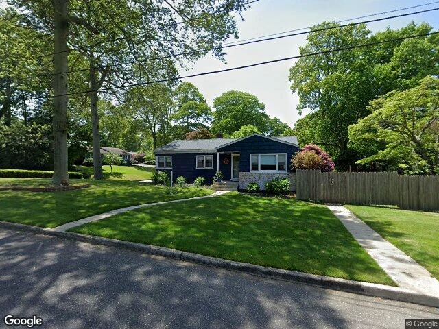 House image located at Kings Park, NY 11754