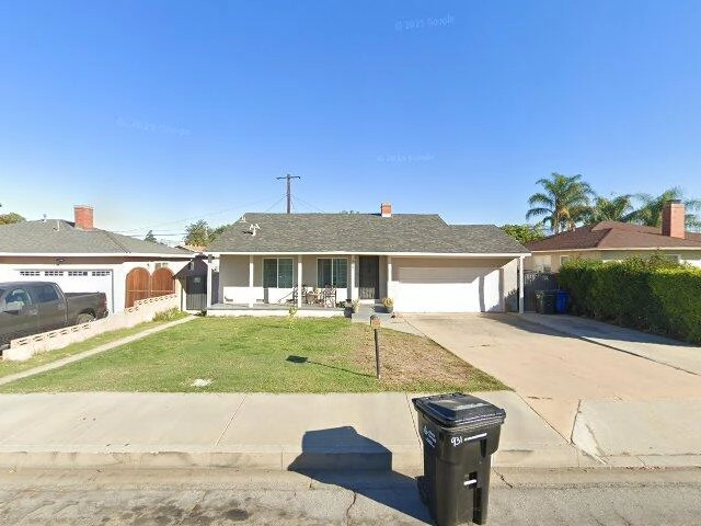 House image located at Colton, CA 92324