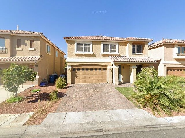 House image located at Las Vegas, NV 89139