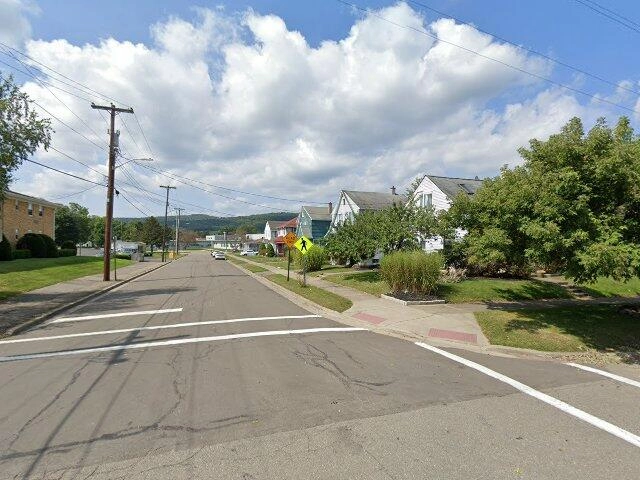 House image located at Endicott, NY 13760