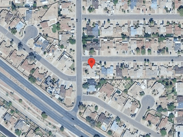 House image located at Phoenix, AZ 85022