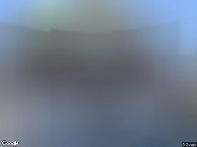 House image located at Brooklyn, NY 11229