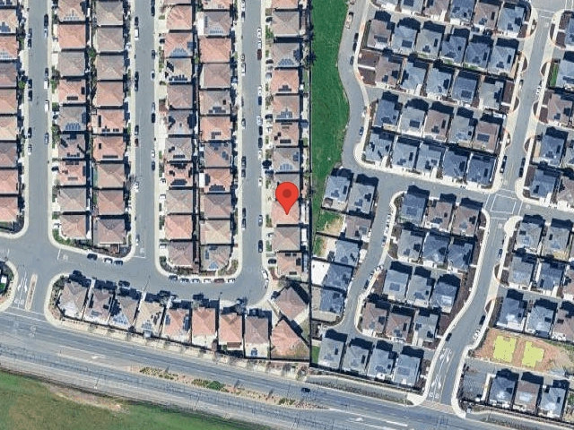 House image located at Pittsburg, CA 94565