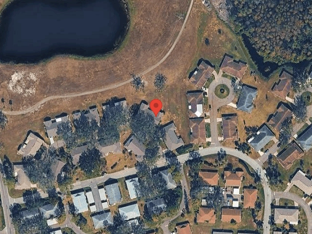 House image located at Sun City Center, FL 33573