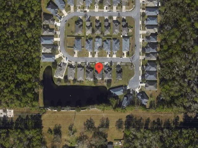 House image located at Jacksonville, FL 32244