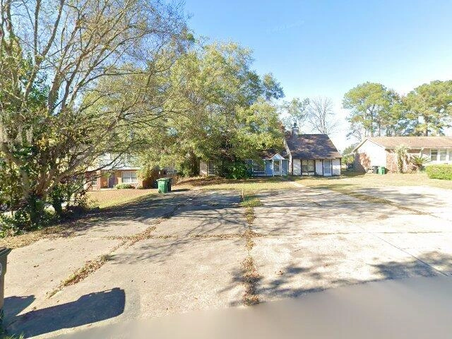 House image located at Tallahassee, FL 32303