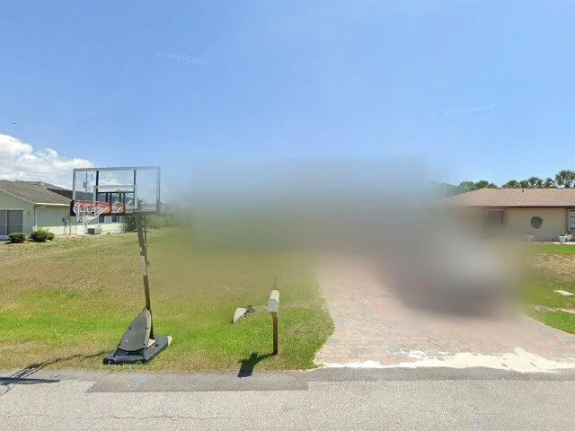 House image located at Punta Gorda, FL 33980