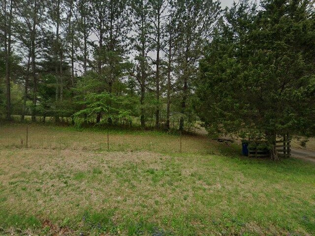 House image located at Stockbridge, GA 30281