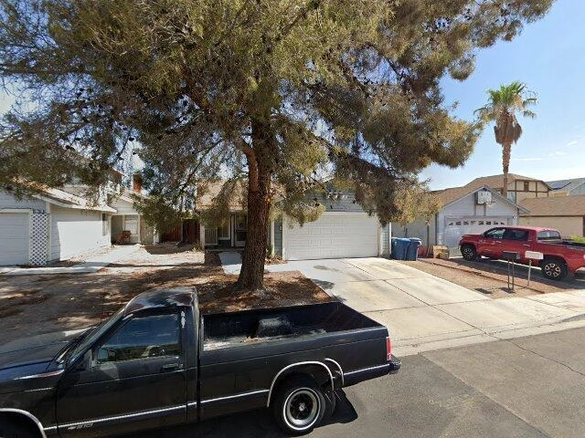 House image located at Las Vegas, NV 89128