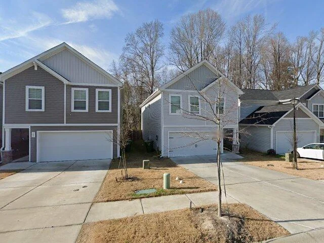 House image located at Columbia, SC 29223