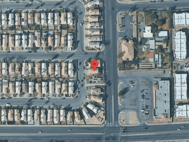 House image located at Las Vegas, NV 89115