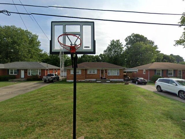 House image located at Louisville, KY 40216