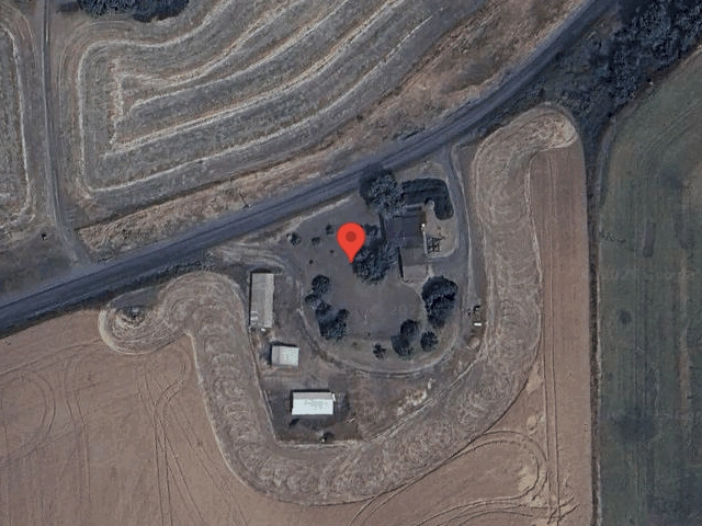 House image located at Juliaetta, ID 83535