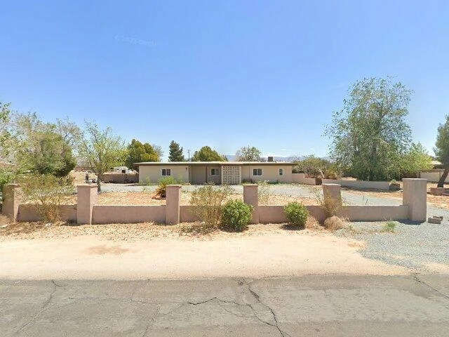 House image located at Apple Valley, CA 92307