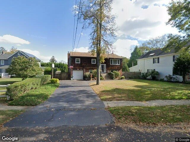 House image located at East Islip, NY 11730