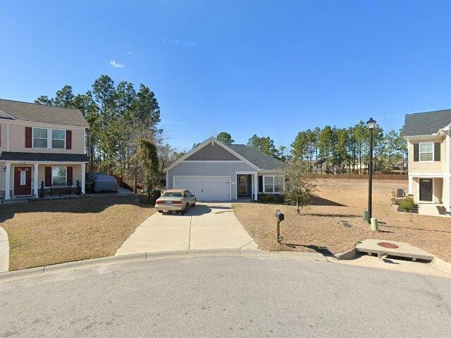 House image located at Lexington, SC 29073