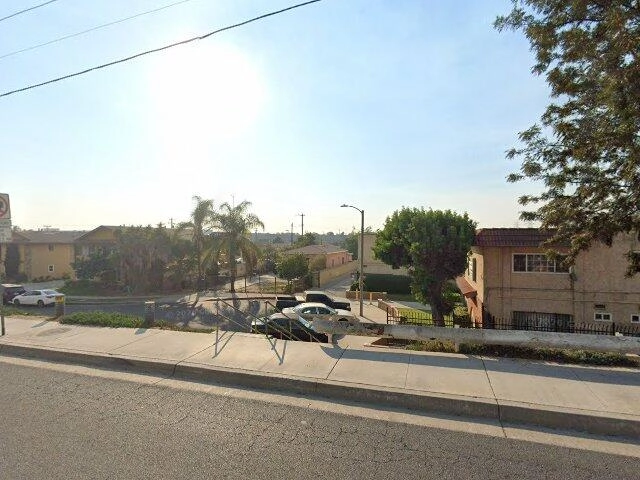 House image located at Norwalk, CA 90650