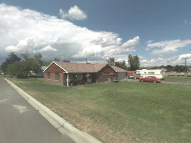 House image located at Yakima, WA 98908