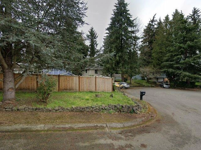 House image located at Federal Way, WA 98023