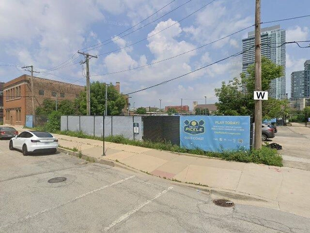 House image located at Yakima, WA 98903