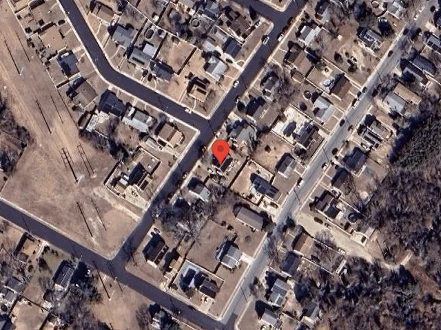 House image located at Pleasantville, NJ 08232