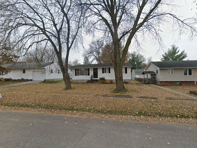 House image located at Traer, IA 50675