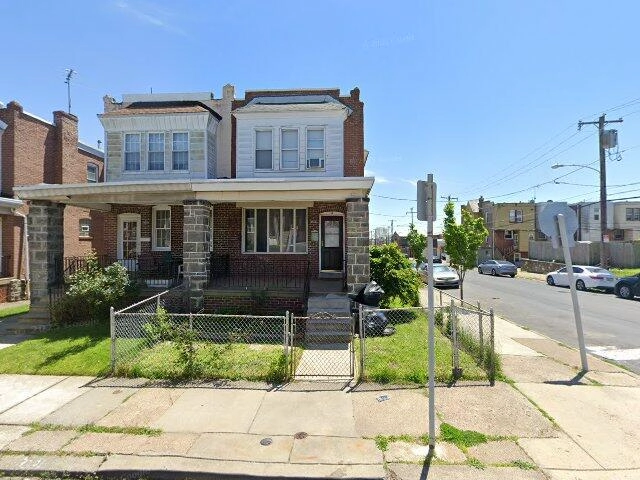 House image located at Philadelphia, PA 19135