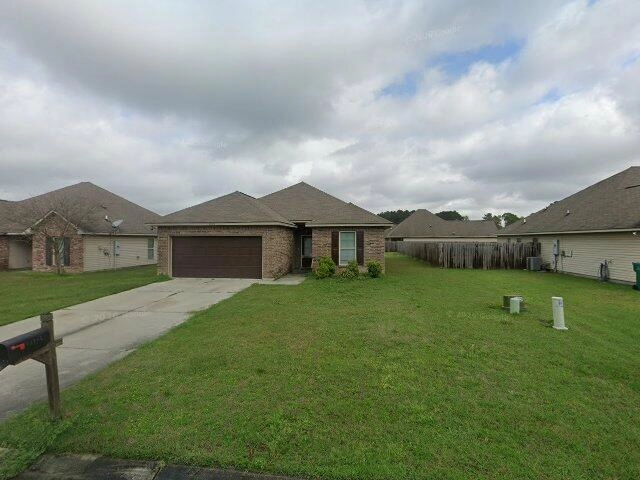 House image located at Denham Springs, LA 70726