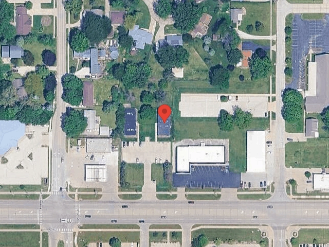 House image located at Austin, MN 55912