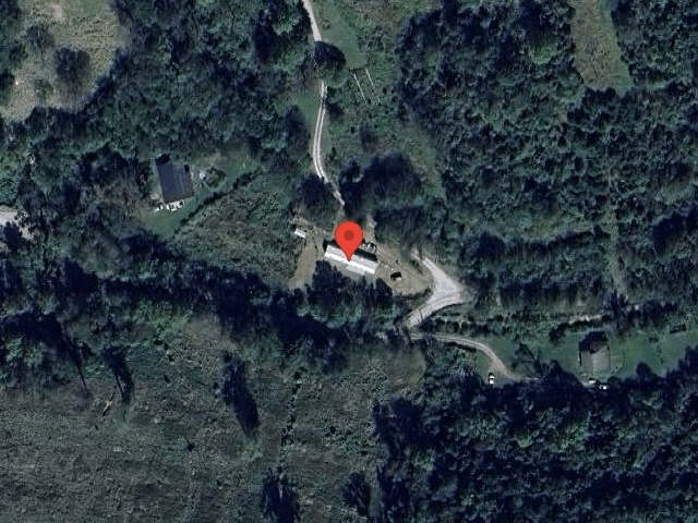 House image located at Pleasant Shade, TN 37145