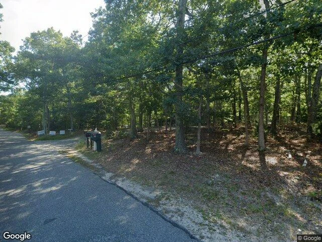 House image located at East Hampton, NY 11937