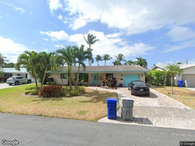 House image located at Pompano Beach, FL 33060