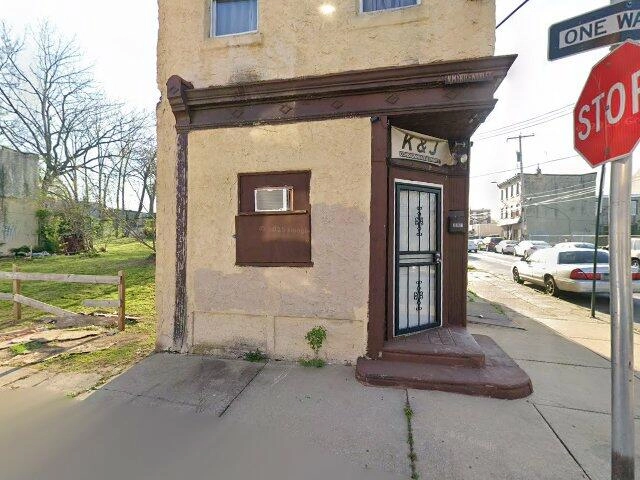 House image located at Philadelphia, PA 19132