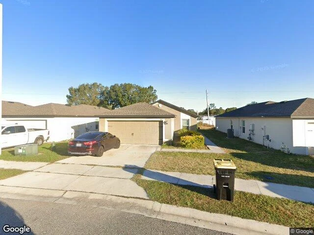 House image located at Winter Haven, FL 33880