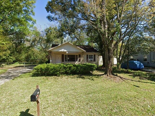 House image located at Jacksonville, FL 32254