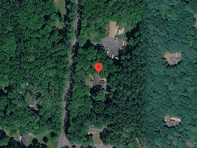 House image located at Parsonsburg, MD 21849