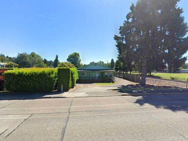 House image located at Longview, WA 98632