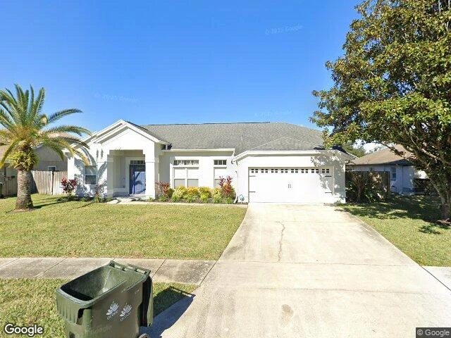 House image located at Ocoee, FL 34761