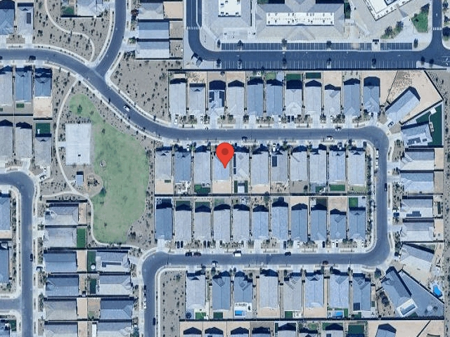 House image located at Laveen, AZ 85339