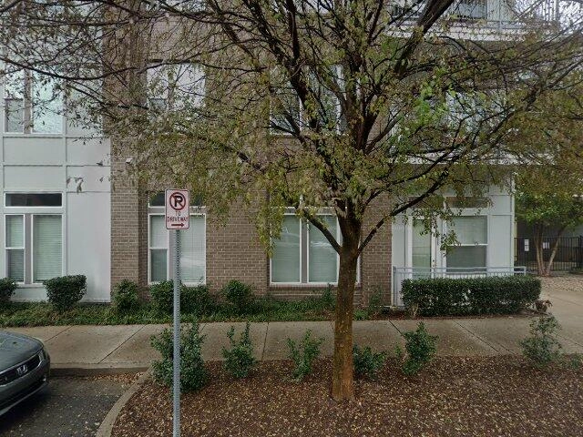 House image located at Louisville, KY 40211
