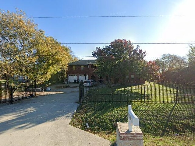 House image located at Fort Worth, TX 76179