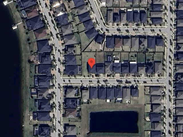 House image located at Riverview, FL 33579