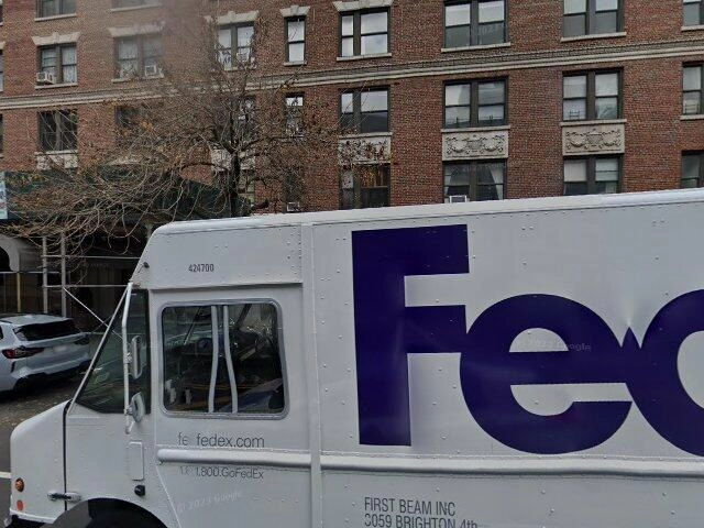 House image located at New York, NY 10025