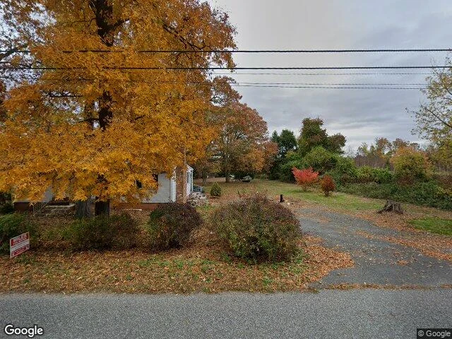 House image located at Williamstown, NJ 08094