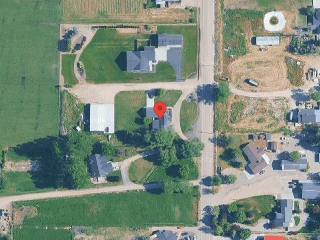 House image located at Nampa, ID 83687