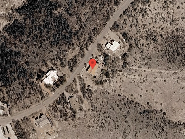 House image located at Rio Rico, AZ 85648