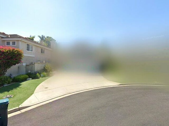 House image located at Simi Valley, CA 93065