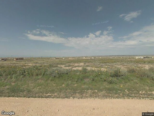 House image located at Pueblo, CO 81007