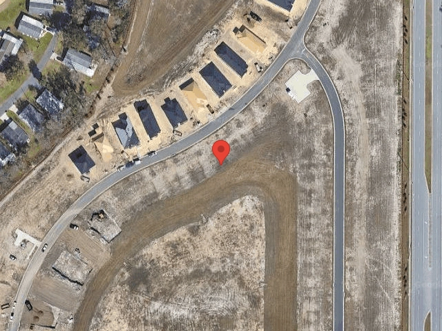 House image located at Ocala, FL 34482